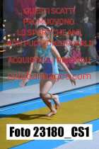 23180_CS1-