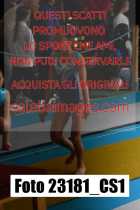 23181_CS1-