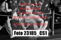 23185_CS1-