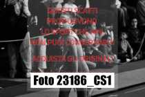 23186_CS1-