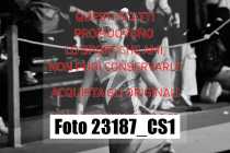 23187_CS1-