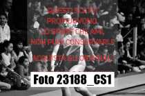 23188_CS1-