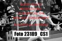 23189_CS1-