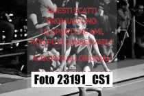 23191_CS1-