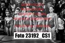 23192_CS1-