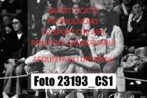 23193_CS1-
