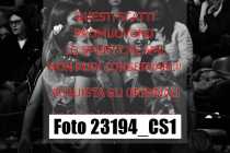 23194_CS1-