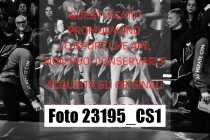 23195_CS1-