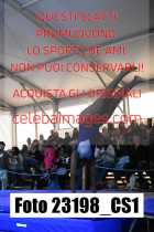 23198_CS1-