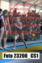 23200_CS1-