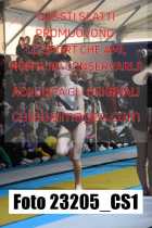 23205_CS1-