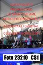 23210_CS1-