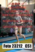 23212_CS1-