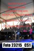23215_CS1-