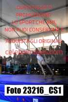 23216_CS1-