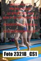 23218_CS1-