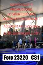 23220_CS1-