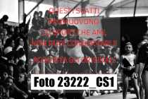 23222_CS1-