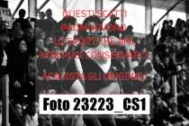 23223_CS1-
