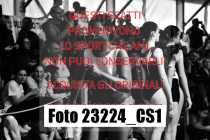 23224_CS1-