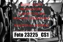 23225_CS1-