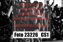 23226_CS1-