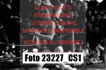 23227_CS1-