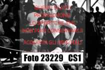 23229_CS1-