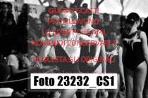 23232_CS1-