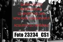 23234_CS1-