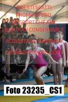23235_CS1-