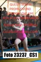 23237_CS1-