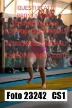 23242_CS1-