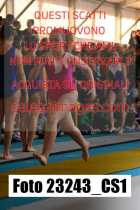 23243_CS1-