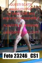 23246_CS1-