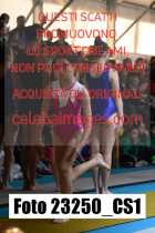 23250_CS1-