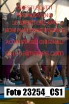 23254_CS1-