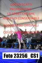 23256_CS1-