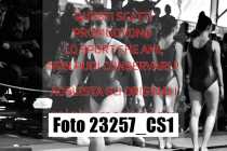 23257_CS1-
