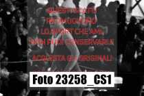 23258_CS1-
