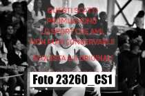23260_CS1-
