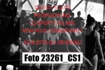 23261_CS1-