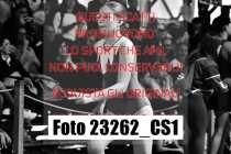 23262_CS1-
