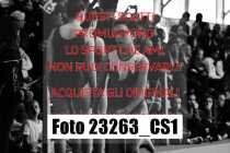 23263_CS1-