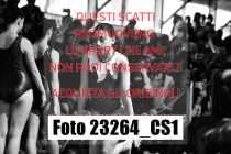 23264_CS1-