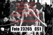 23265_CS1-