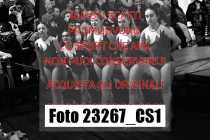 23267_CS1-