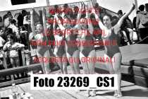 23269_CS1-