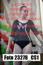 23278_CS1-