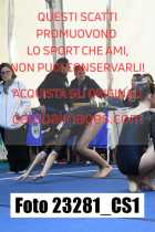 23281_CS1-